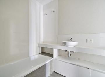 Departamento · 47m² · 2 Ambientes · Dos Ambientes, Núñez