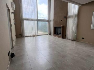 Casa · 268m² · 6 Ambientes · 1 Cochera · Casa en Venta en Tipas, Nordelta, Tigre