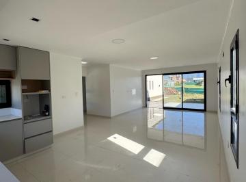 Casa · 415m² · Casa en Venta - Labradores I