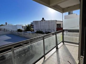 Departamento · 46m² · 2 Ambientes · 24 Entre 62 y 63 - Departamento en Alquiler 1 Dormitorio - La Plata