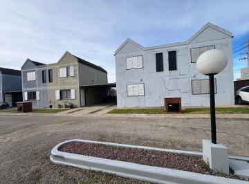 Casa de 2 ambientes, La Plata · Duplex en Alquilerm² con 2 Dorm. Parrilla y Jardín en La Plata