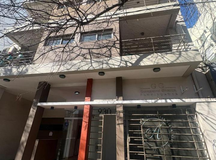 Local comercial · 23m²