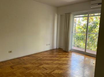 Departamento · 53m² · 3 Ambientes · 1 Cochera · Alquiler Departamento 3 Amb. Villa Urquiza