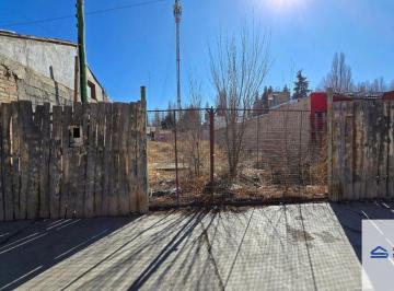 Terreno , Uspallata · Terreno / Lote en Venta de 350 m² Ubicado en Uspallata