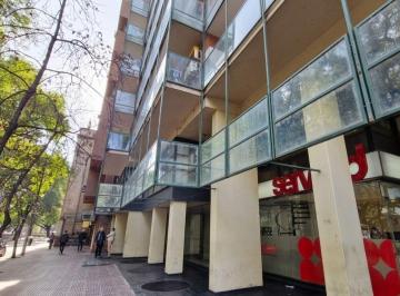 Departamento de 2 ambientes, Córdoba · Departamento 1 Dormitorio en Venta | Vista a La Cañada | Balcón Terraza Súper Amplio