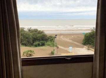 Departamento · 52m² · 3 Ambientes · Venta - Departamento 3 Ambientes 48 m - San Bernardo del Tuyu - Apto Credito.