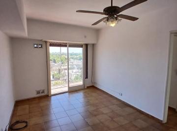 Departamento · 50m² · 3 Ambientes · Venta - Departamento Tres Ambientes - Av Gaona 2226, Ramos Mejia