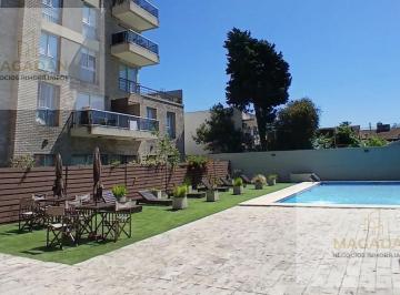Departamento · 40m² · 2 Ambientes · Venta | Departamento 2 Ambientes con Sum y Pileta - Ramos Mejia.