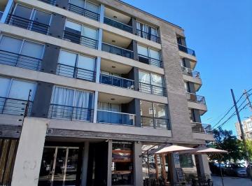 Departamento · 40m² · 2 Ambientes · Venta | Departamento 2 Ambientes con Sum y Pileta - Ramos Mejia.