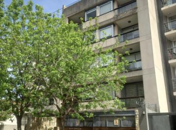 Departamento · 25m² · 1 Ambiente · 1 Cochera · Venta - Departamento Monoambiente - Castelar Zona Oeste.