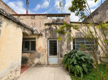 Terreno · 147m² · Venta - Terreno en Echesortu 180 m²