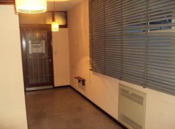 Oficina comercial · 14ha · 1 Ambiente · Venta de Oficina en Galería Oliver (Ascensor)