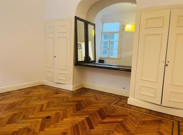 Departamento · 40m² · 2 Ambientes · Departamento en Venta de Dos Ambientes en Recoleta