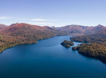 CNC-CNC-430_2 · Venta 202ha Lago Hermoso Parque Nacional