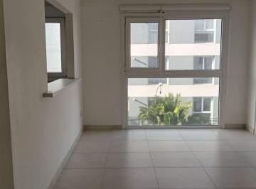 Departamento · 45m² · 2 Ambientes · Departamento - 2 Ambientes - Alquiler - Chauvín
