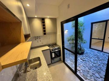 Casa de 6 ambientes, Córdoba · PH en Venta – Balcarce 453 | Planta Baja | Patio Propio | Sin Expensas