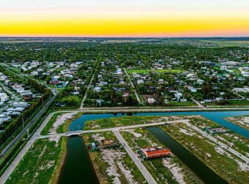 Terreno en Venta · Venta - Terreno 500 m² Funes Lakes - Excelente Ubicacion