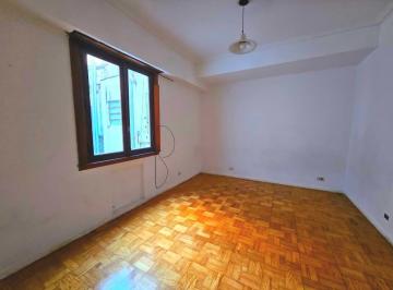 Departamento · 40m² · 2 Ambientes · Mario Bravo 40 Alquiler 2 Ambientes Almagro