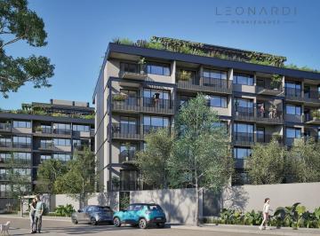 Departamento · 38m² · 2 Ambientes · Boero Joven | Departamento 2 Ambientes Al Pozo y en Cuotas | Escobar