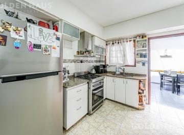 PH · 52m² · 3 Ambientes · 1 Cochera · PH 3 Ambientes con Patio y Cochera