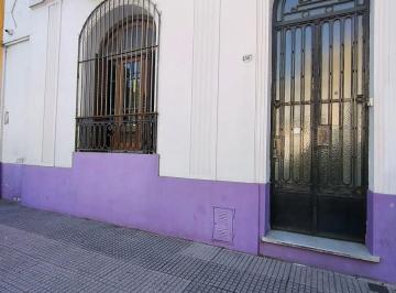 PH de 3 ambientes, Barracas · Venta de PH en Bloque. Planta Baja y Primer Piso.