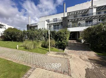 SBP-SBP-305_2 · Departamento en Alquiler | Semipiso | 3 Dorm | Casonas del Golf