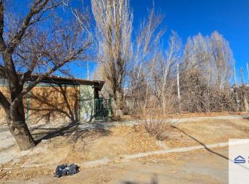 Casa de 7 ambientes, Uspallata · Casa en Venta C/ Cochera en Uspallata