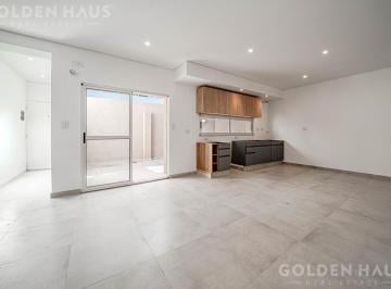 PH · 62m² · 3 Ambientes · PH en Venta 3 Ambientes con Patio en Liniers