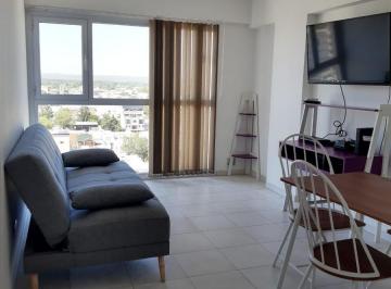 Departamento · 47m² · 5 Ambientes · Departamento en Área Centro Este