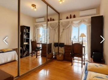 Departamento · 70m² · 3 Ambientes · 1 Cochera · Departamento - Palermo Hollywood