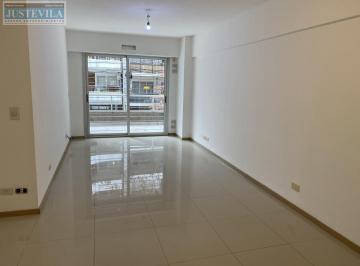 Departamento · 46m² · 2 Ambientes · Departamento 2 Ambientes en Caballito