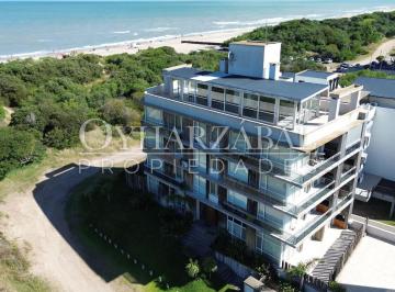 Departamento · 40m² · 2 Ambientes · 1 Cochera · Departamento en Alquiler Temporario