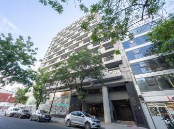Departamento · 53m² · 2 Ambientes · Departamento 3 Ambientes en Almagro