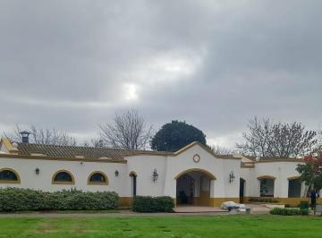 Bóveda, nicho o parcela en Venta  La Lonja · Parcela Parque Memorial, Sector E, a Pasos de La Entrada Principal