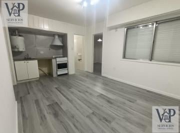 Departamento · 34m² · 2 Ambientes · En Venta Departamento1 Dormitorio - Neuquén