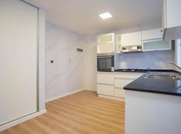 Departamento · 73m² · 3 Ambientes · Hermoso Departamento en La Zona de Recoleta