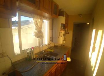 Departamento · 29m² · 2 Ambientes · PH - Chilavert