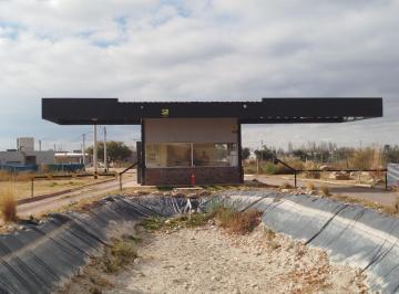 Terreno · 400m² · Terreno en Venta Barrio "Tierras de Olavarría", Perdriel, Luján de Cuyo. Calle Olavarría y Terrada.