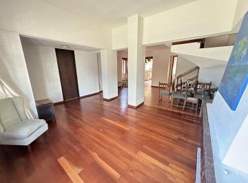 Casa · 217m² · 6 Ambientes · 2 Cocheras · Casa en Venta Florida