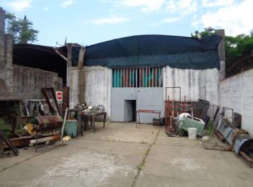 Depósito de 1 ambiente, Almirante Brown · Alquiler de Galpon/ Deposito en Adrogue, 130 m² Aprox