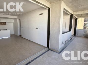 Departamento · 55m² · 3 Ambientes · Venta - 3 Ambientes con Balcón - en Construccion - Diciembre 2026 - Villa Crespo