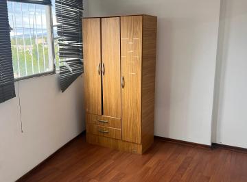 Departamento de 1 ambiente, Ciudad de Mendoza · Dueño Alquila Dpto