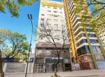 Departamento · 88m² · 4 Ambientes · Departamento - San Cristobal