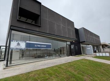 Foto · Local Comercial en Alquiler Docta