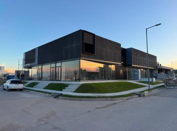 Foto · Local Comercial en Alquiler Docta