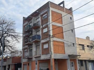 Departamento · 25m² · 2 Ambientes · Venta - 3 de Febrero 4707 - 1 Dormitorio - Echesortu - Rosario