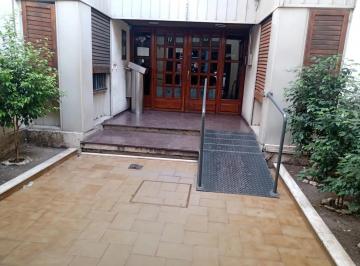 Departamento · 40m² · 1 Dormitorio · Departamento en Venta en Pleno Centro – a m de La Cañada