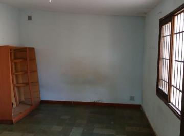 Departamento de 6 ambientes, Córdoba · Venta B° Villa Argentina Pasaje Ascorra 3620 Lote 154 m² con Depto a Reciclar