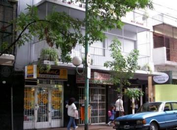 Departamento · 70m² · 3 Ambientes · Departamento - Caballito