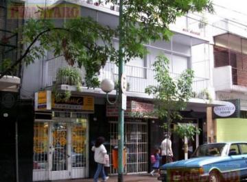 Departamento · 70m² · 3 Ambientes · Departamento - Caballito